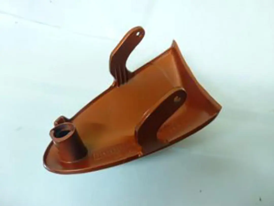 linker zijklep voor aprilia 50 gulliver scooter 1995