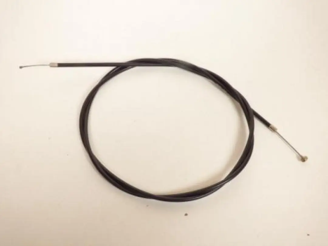 originele chokekabel voor aprilia 50 scarabeo scooter 1993 tot 2006 ap8214124 ni