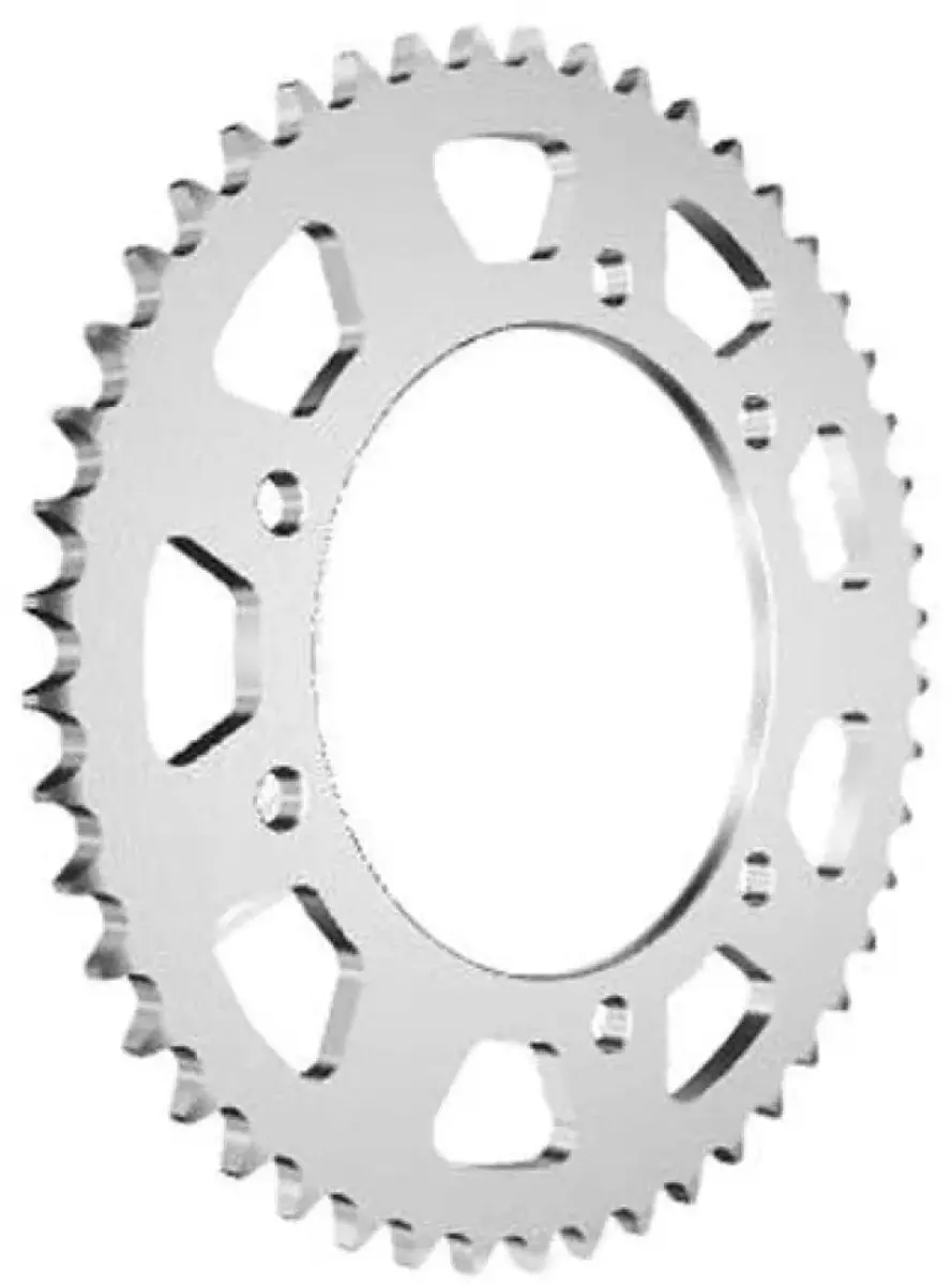 AFAM 47103 Achtertandwiel