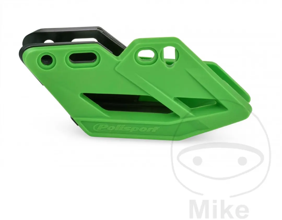 Polisport Off Road Performance Kettinggeleider Kawasaki KXF250/450 09-20