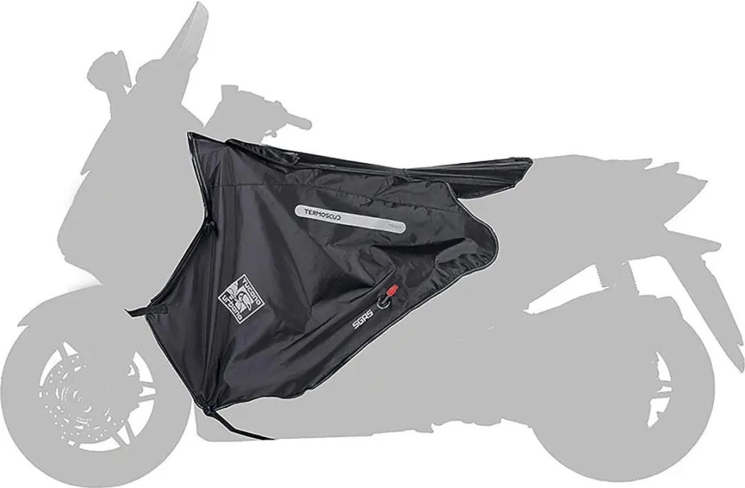 Tucano Urbano