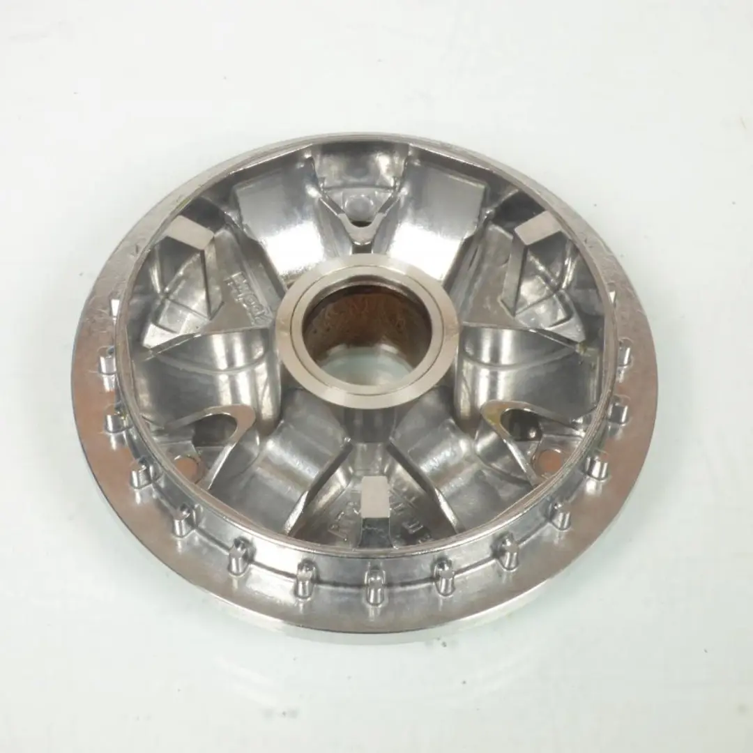 Polini Variateur Sym 125 GTS Hi Speed 241.732 - afbeelding 2 van 5