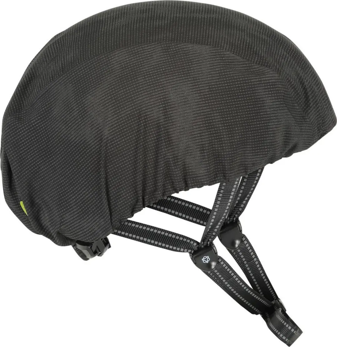 AGU Compact Regen Helmhoes Commuter