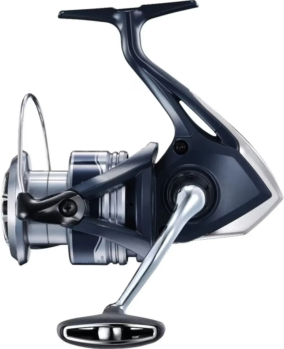 Shimano Catana FE 1000 Vismolen - 4 Lagers - afbeelding 2 van 6