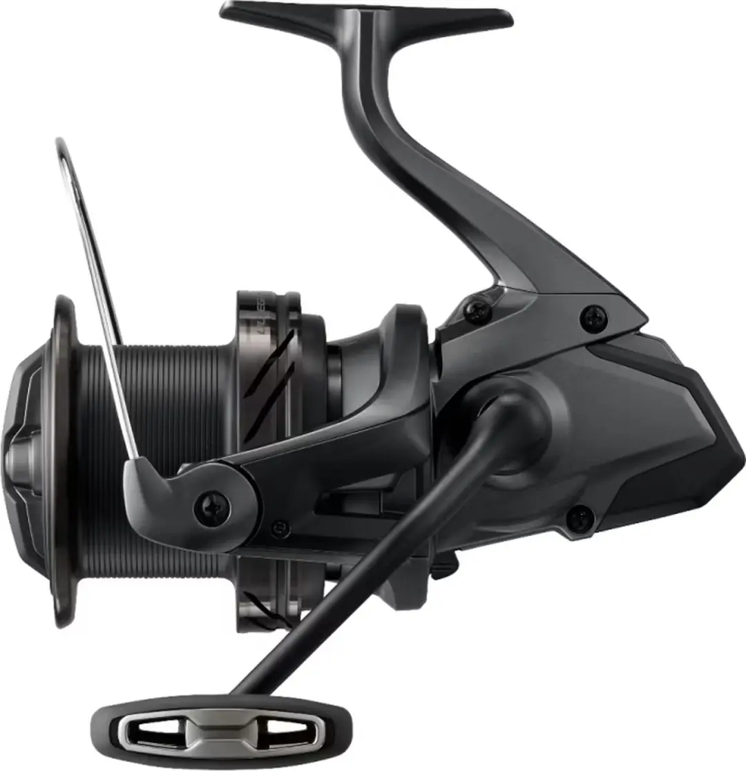 Shimano
