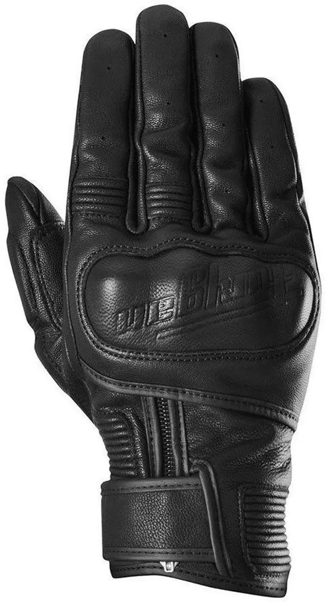 Furygan James D3o Evo 2 Motorhandschoenen