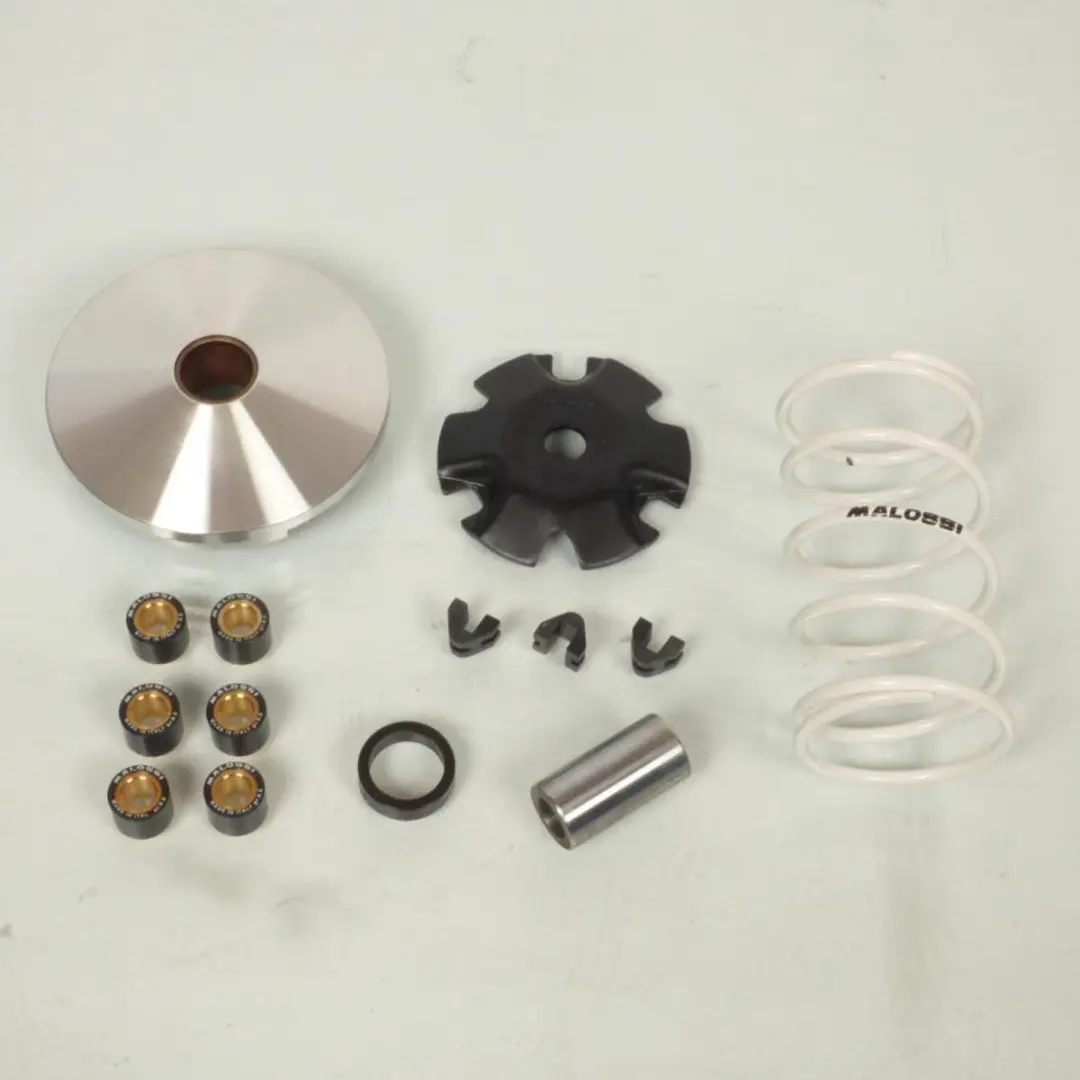 malossi variator voor peugeot 50 ludix trend avant 2017 scooter 518752 / multiva