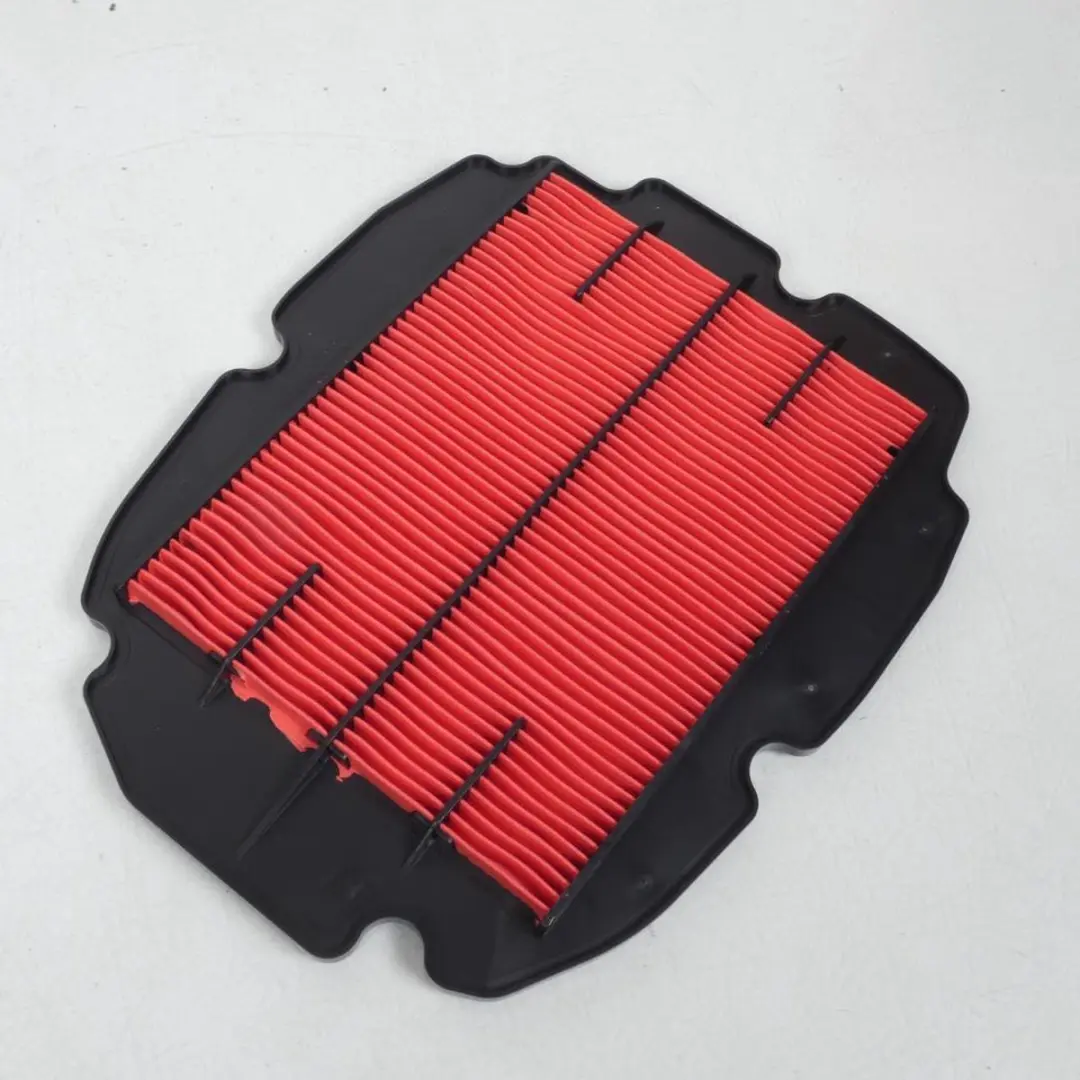 Filtre à air Tecnium pour moto Honda 800 VFR X Crossrunner 2011 à 2019 ND-H66
