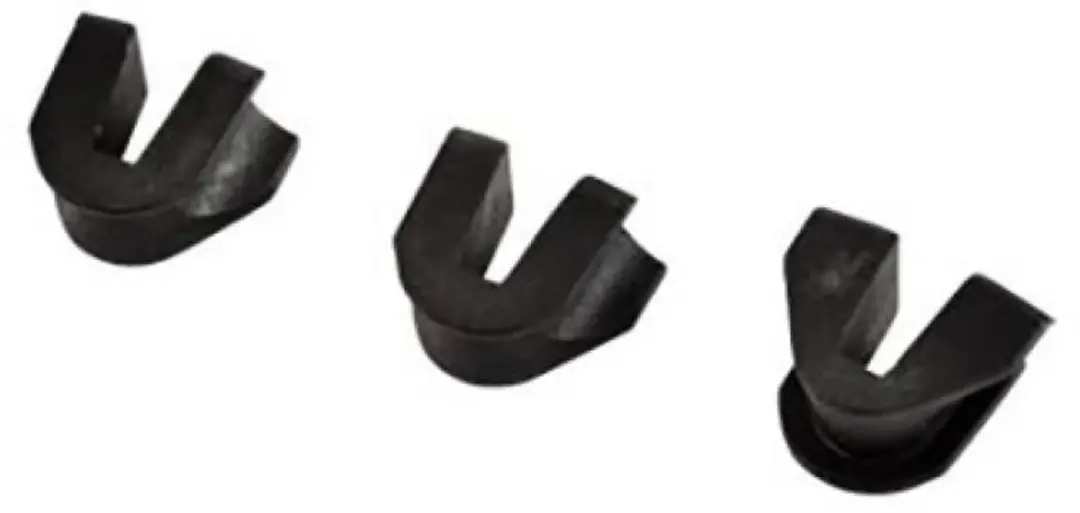 Guide de variateur Malossi pour Scooter Yamaha 100 Neo'S Neuf