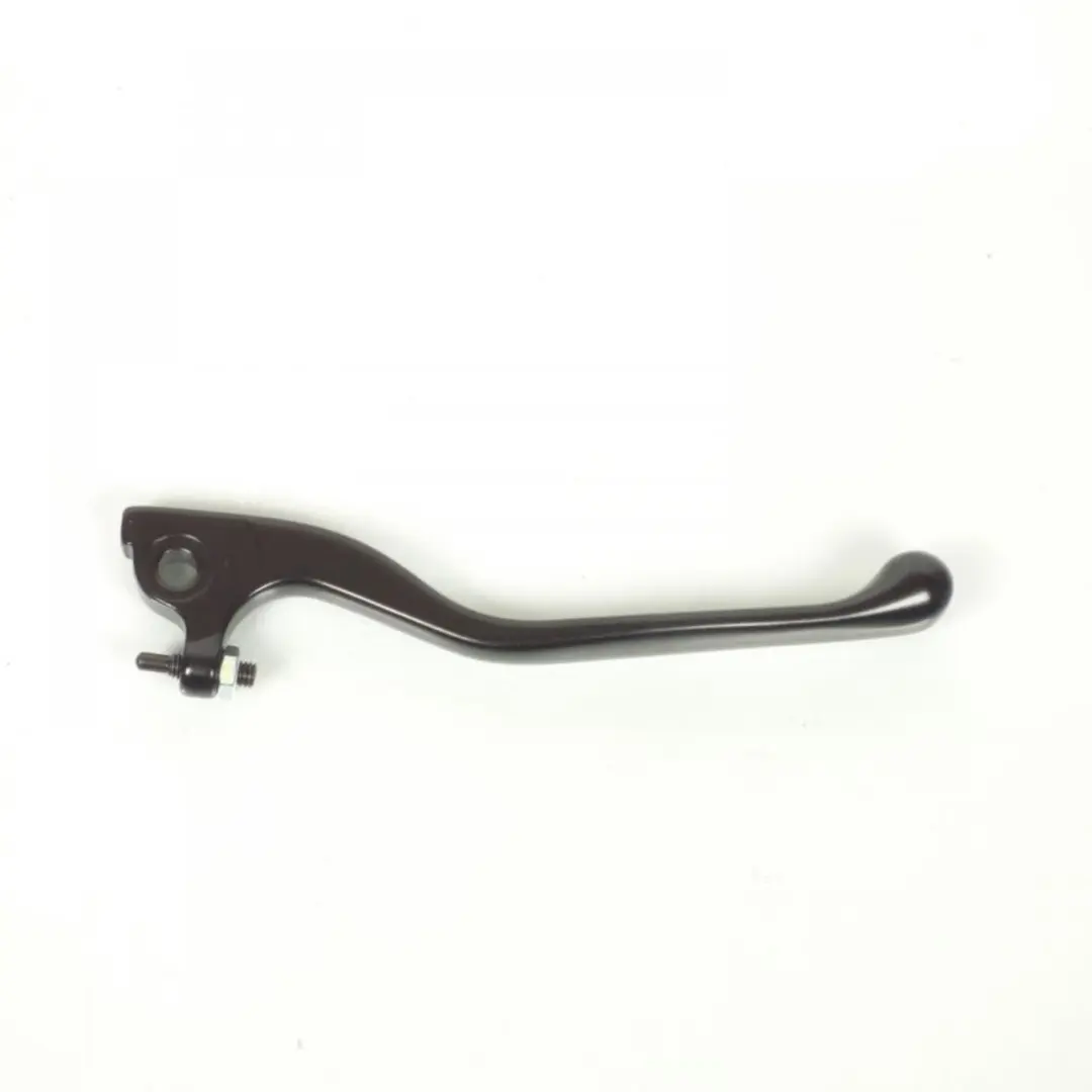 Levier frein droit Vicma pour Moto Chinois 50 motocycle Neuf