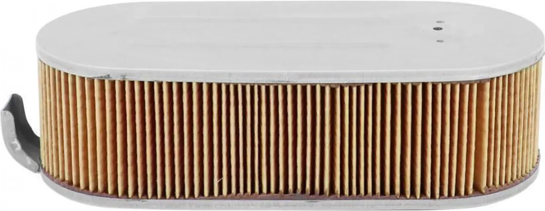 hiflofiltro luchtfilter voor honda 1100 cb motor 1981 tot 1983 hfa1706 nieuw