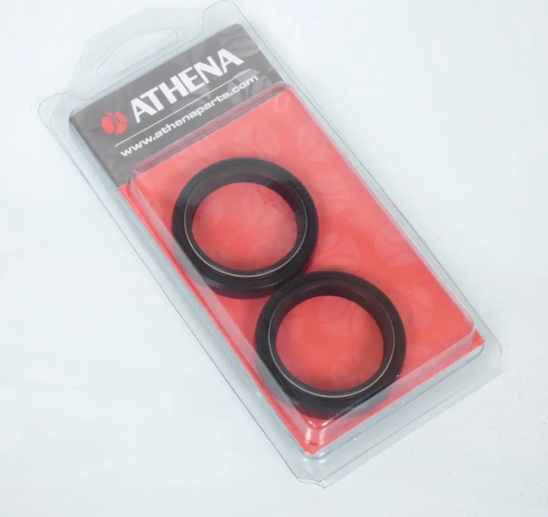 athena vorkkeerring voor derbi 50 senda xrace 2007 tot 2010 p40fork455174 / 37x4