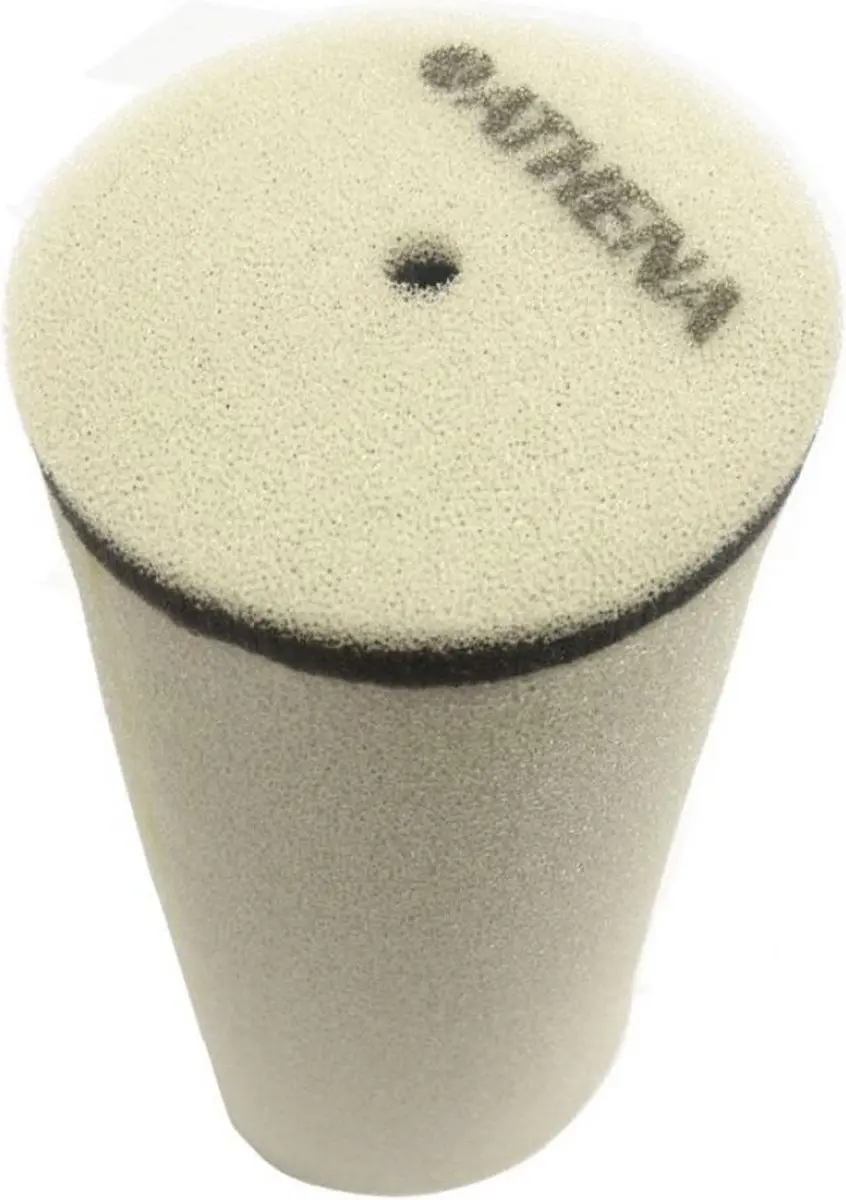 athena luchtfilter voor quad yamaha 350 yfm fx wolverine 1995 tot 2004 s41048520