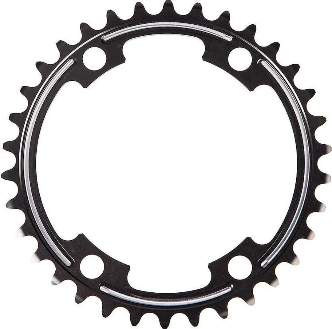 Shimano Dura-Ace FC-9000 Kettingblad 11-speed