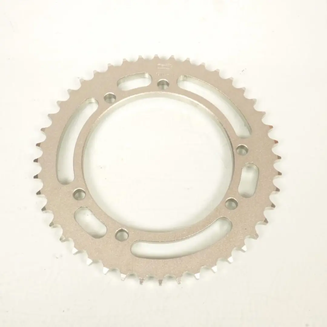 Afam Couronne de transmission Sherco 125 SE 44T 428