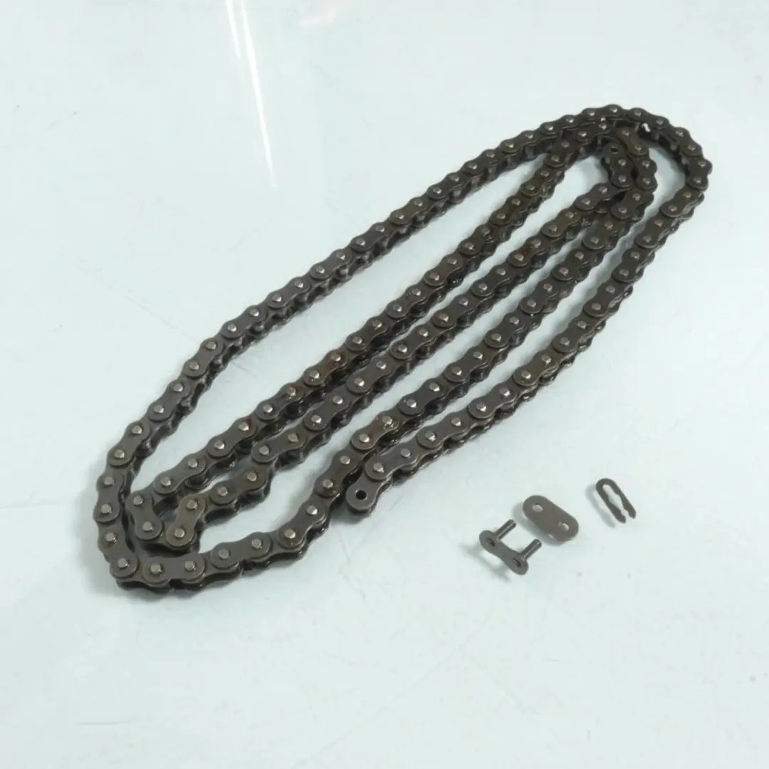 Afam A420M 134L Ketting