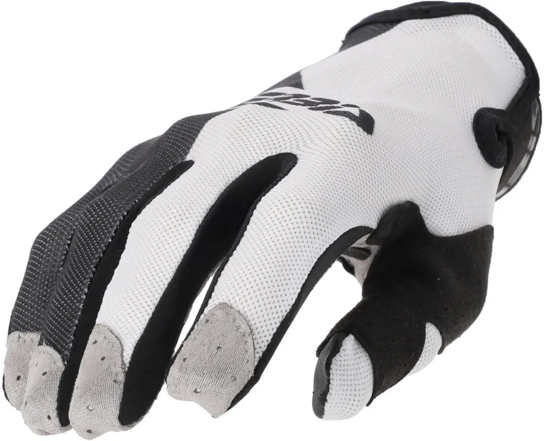Acerbis MX X-P 2.0 Vented Motocrosshandschoenen -