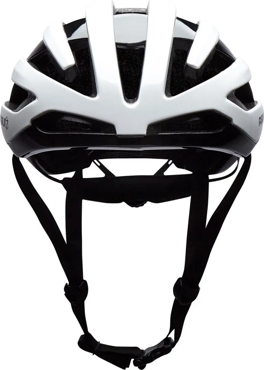 AGU Subsonic Helm - S - Wit