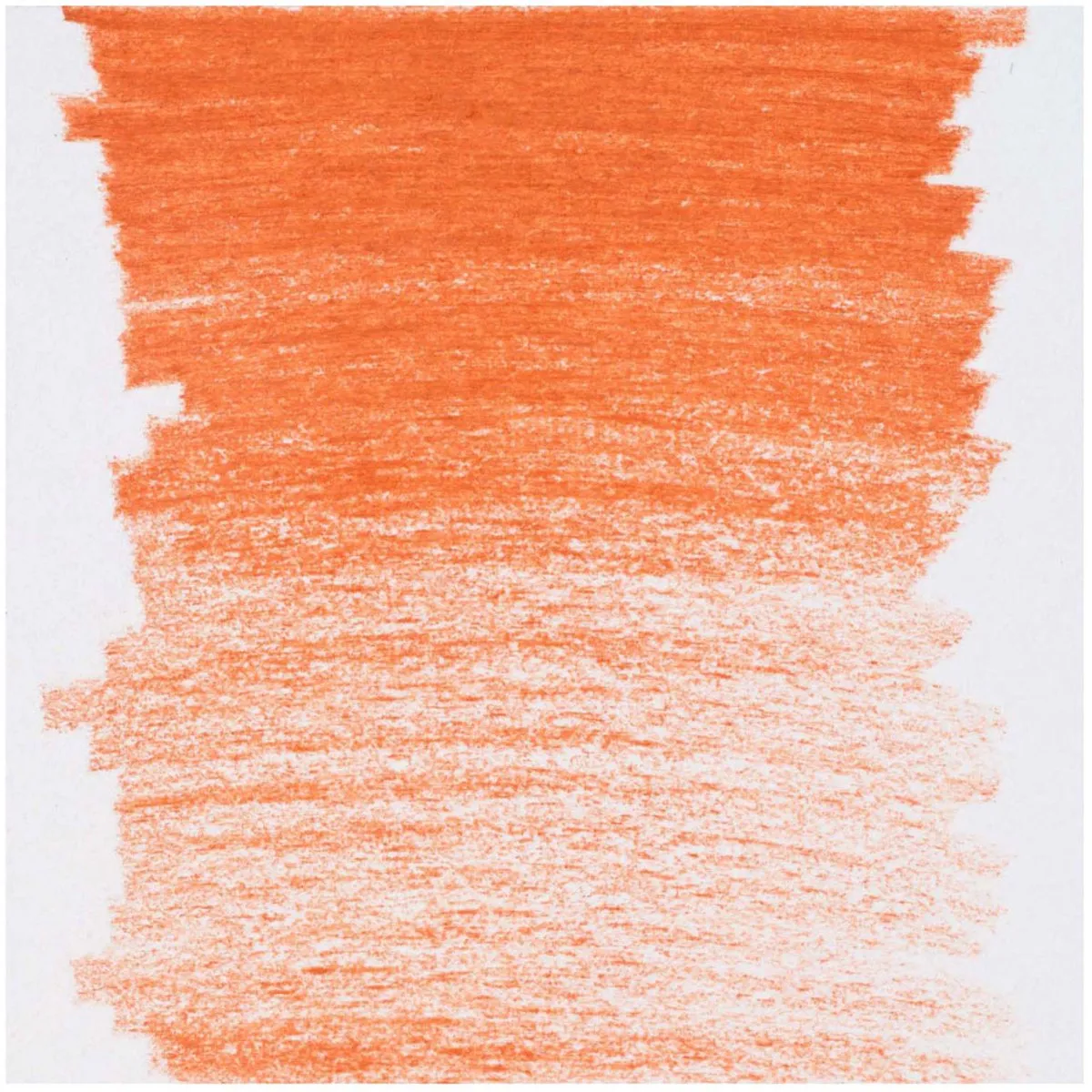 BRUYNZEEL Design Specialties Potlood - Sanguine Rood