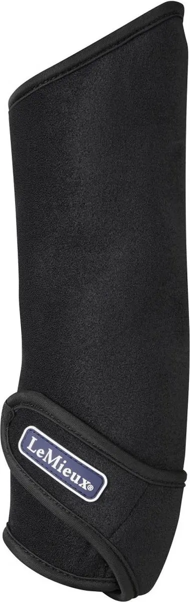 Lemieux Tendon Chill Boots - Verkoelend - afbeelding 5 van 6