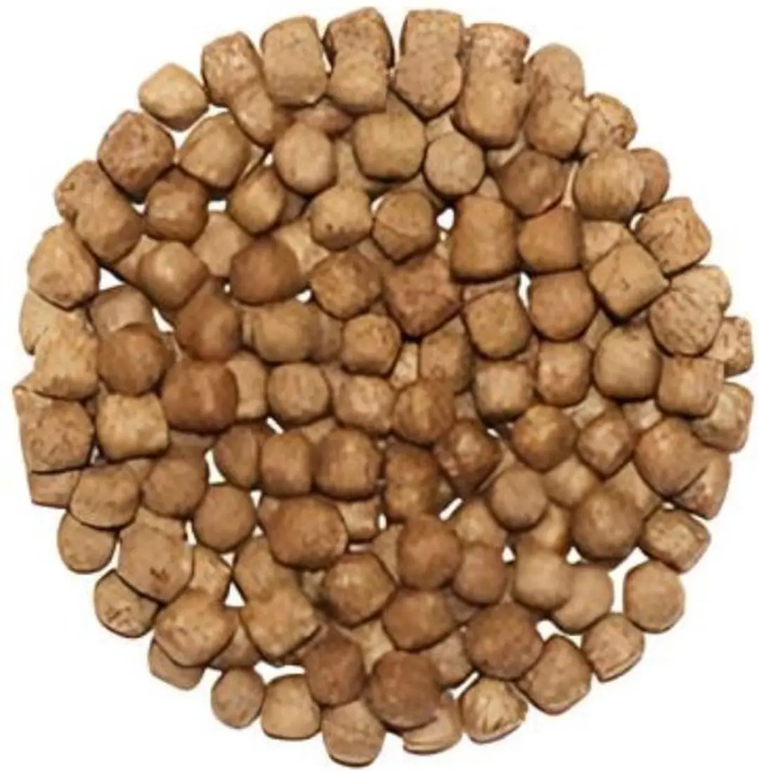Famiflora Pond Pellets Vijvervoer 40L (15kg) - Met Spirulina - afbeelding 6 van 6