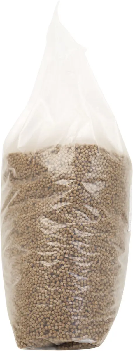 Famiflora Pond Pellets Vijvervoer 40L (15kg) - Met Spirulina