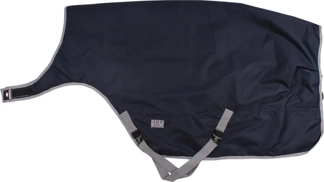 QHP Stapmolendeken Outdoor 200g
