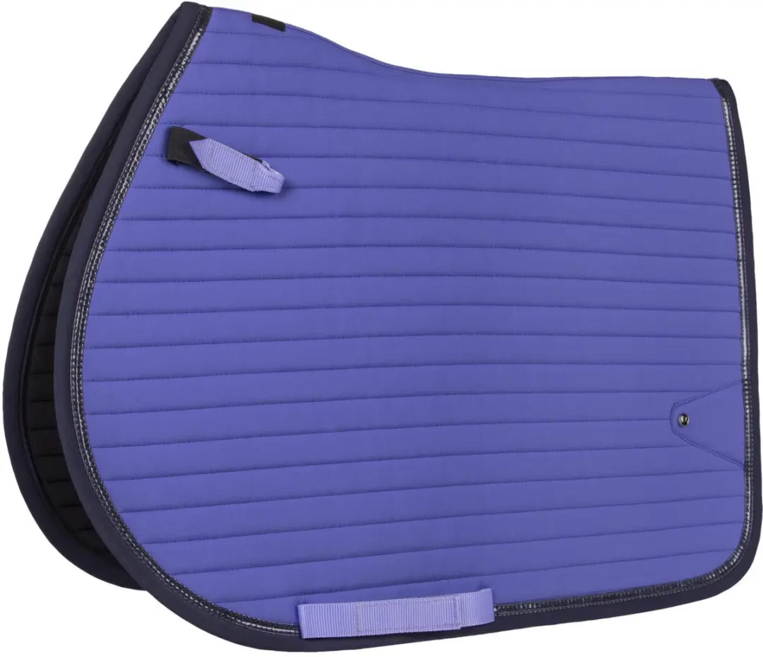 Qhp Zadeldek Nyomi Purple Sunset