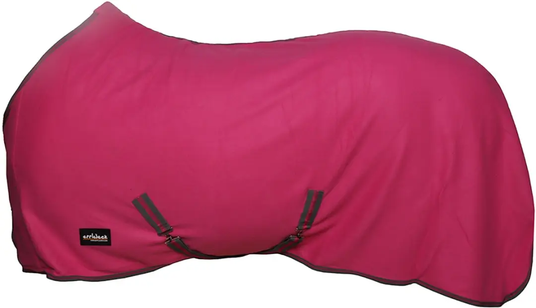 Epplejeck Ejzafra 2.0 Zweetdeken 155cm