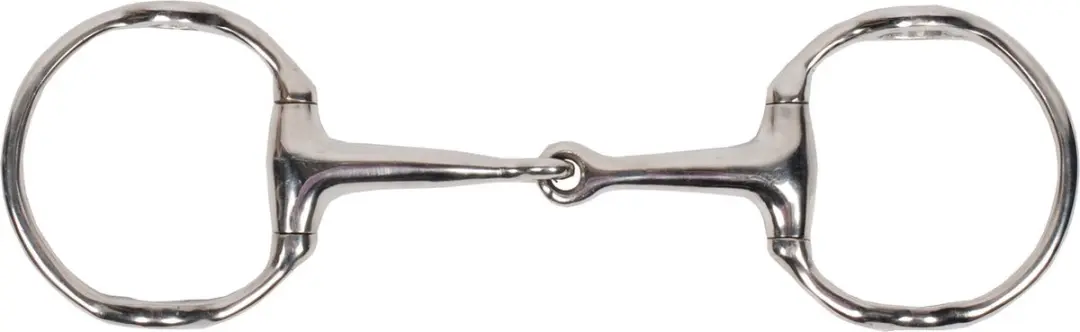 Pagony Ophaal Bustrens 16mm 12,5
