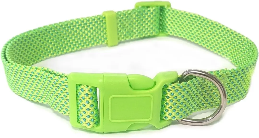 Nobleza Hondenhalsband