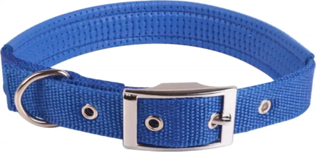 Nobleza Hondenhalsband S
