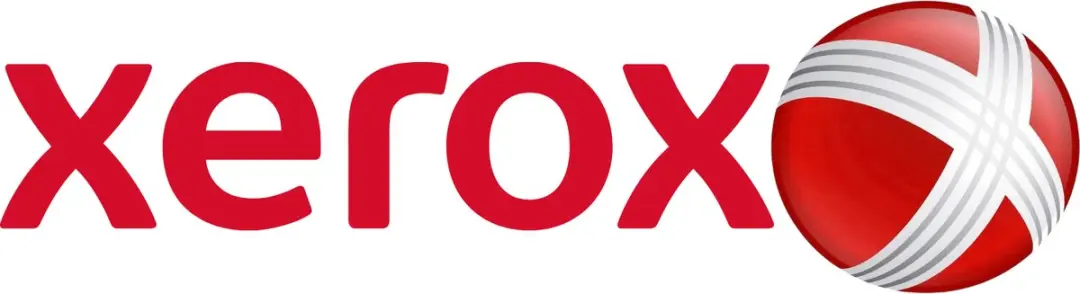 Xerox B305 A4 Printer - 38 ppm - Blauw/Wit - afbeelding 6 van 6