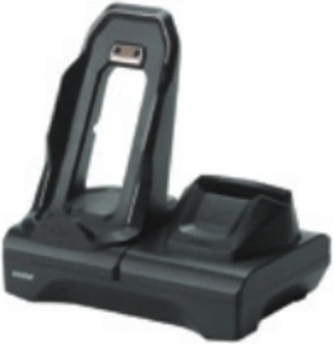 Zebra CRD-TC7X-SE2EPP-01 Oplader