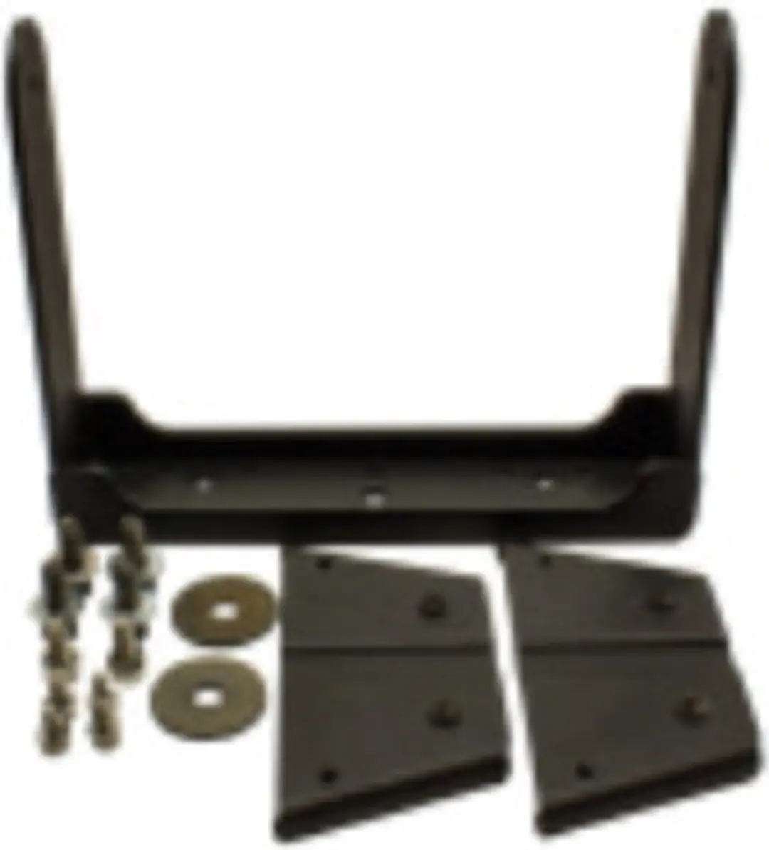 Zebra U-Mount KT-U-MOUNT-VC80-R