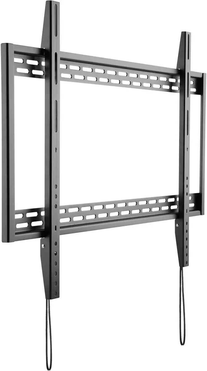 Equip 650323 TV beugel 100" Zwart - afbeelding 2 van 6