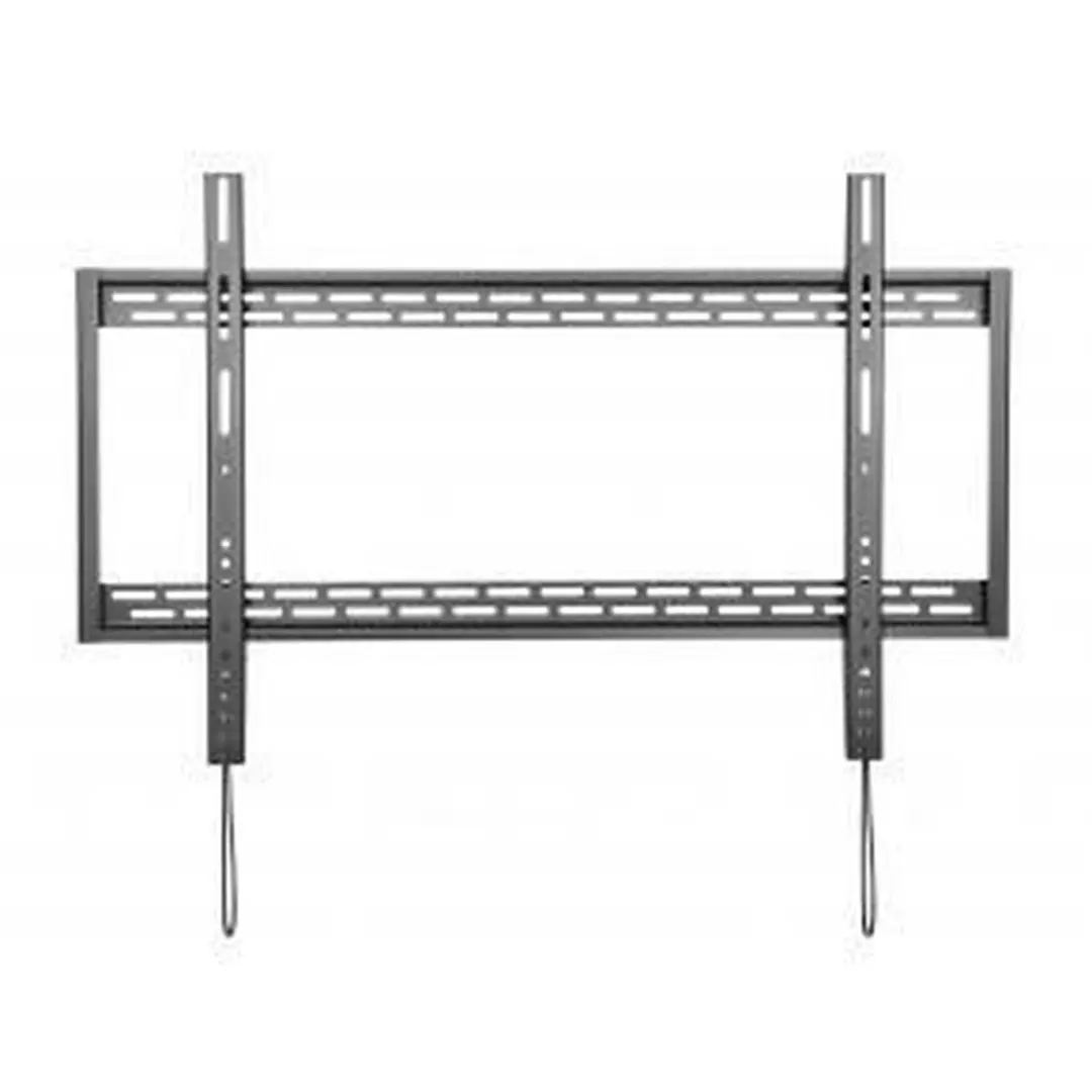 Equip 650323 TV beugel 100" Zwart - afbeelding 5 van 6