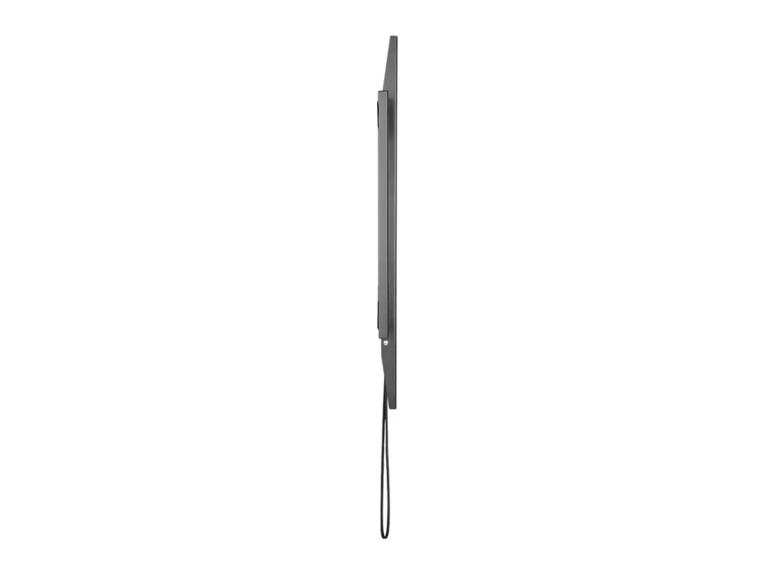 Equip 650323 TV beugel 100" Zwart - afbeelding 6 van 6