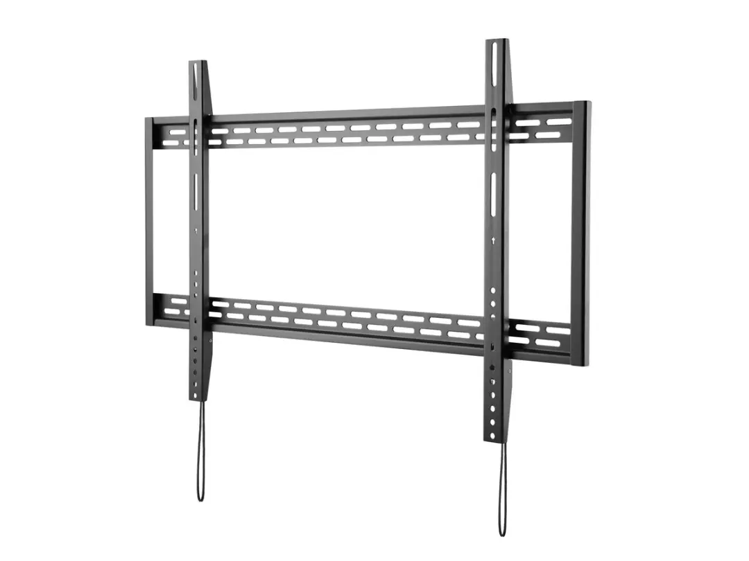 Equip 650323 TV beugel 100" Zwart - afbeelding 3 van 6