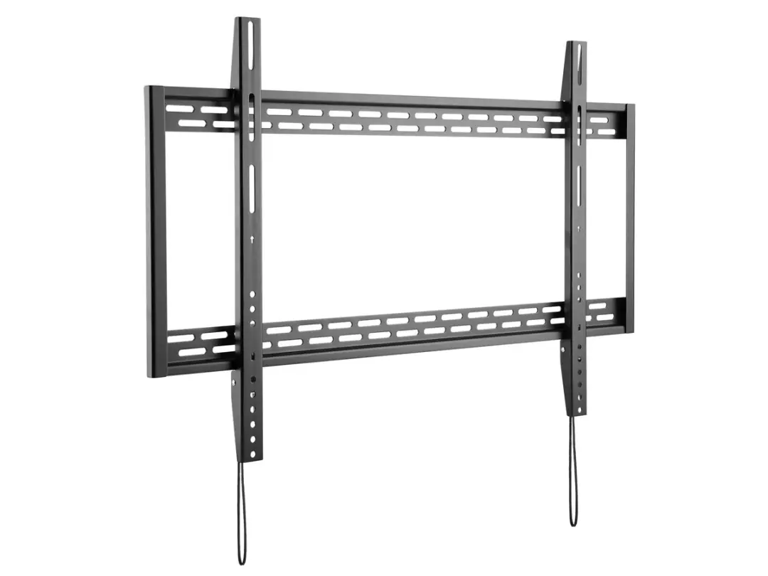 Equip 650323 TV beugel 100" Zwart
