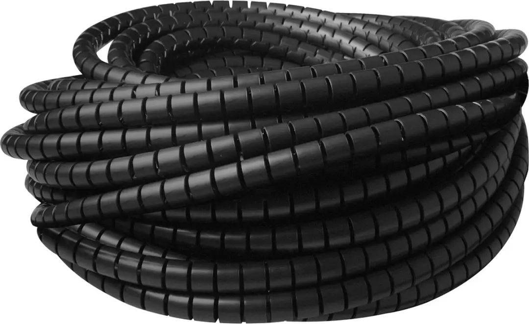 ACT 25mm Spiraalband CT4054