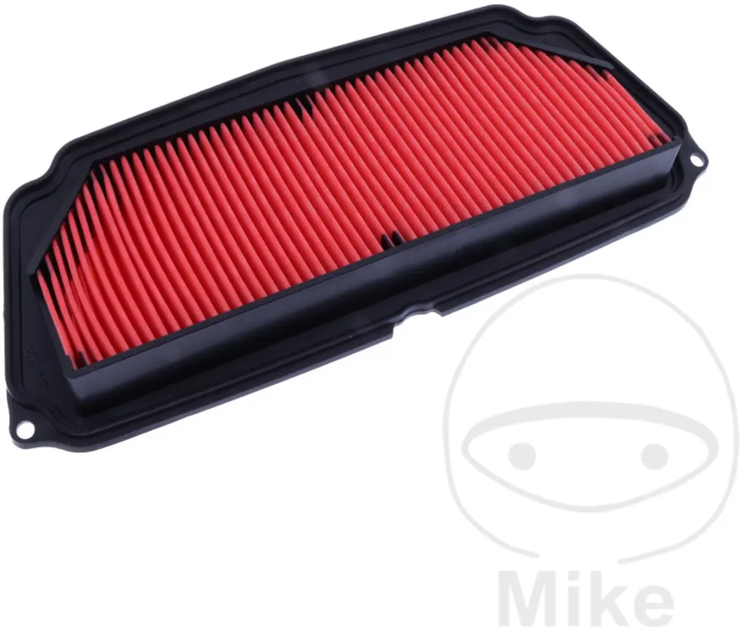 HifloFiltro Honda HFA1623 Luchtfilter