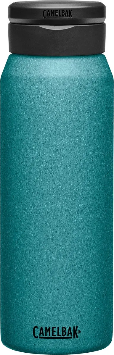 CamelBak Fit Cap Vacuum Insulated