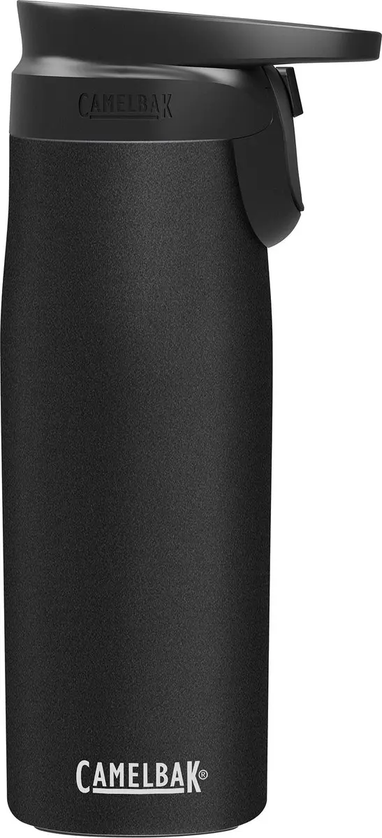 CamelBak Forge Flow Self Seal Koffiebeker 600ml