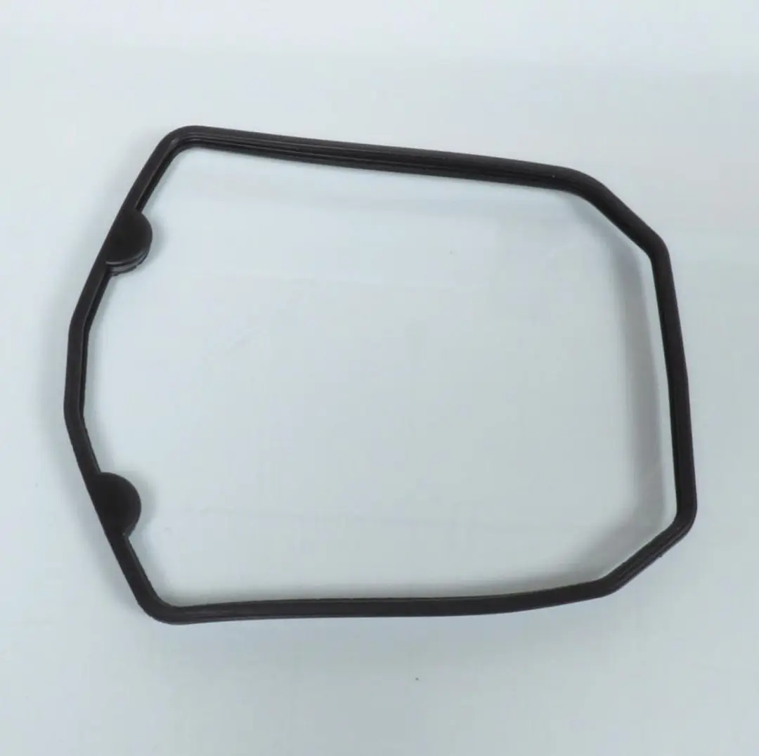Originele motorafdichting voor Aprilia 125 SR Motard scooter 2012 tot 2014 82536