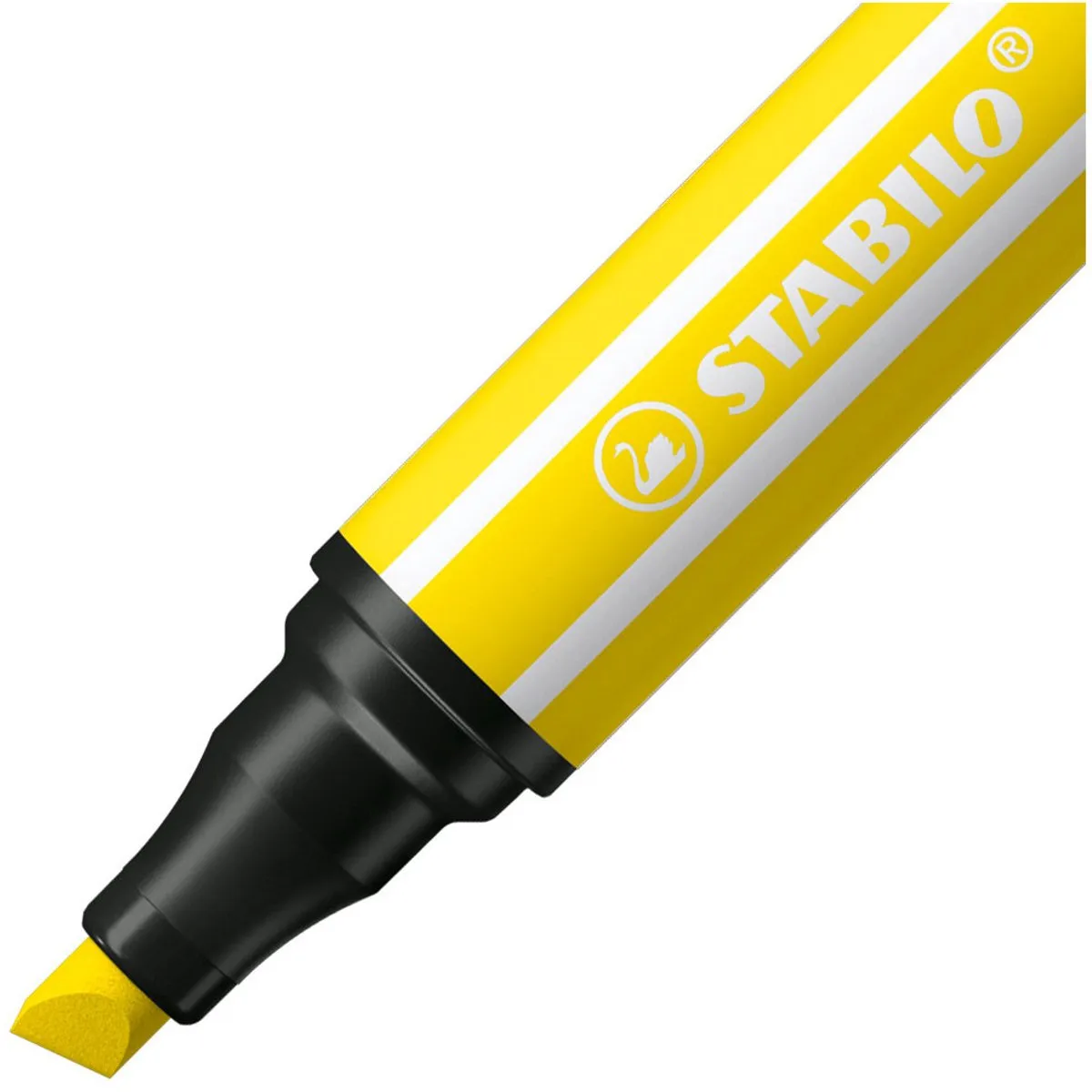 STABILO Pen 68 MAX Viltstift