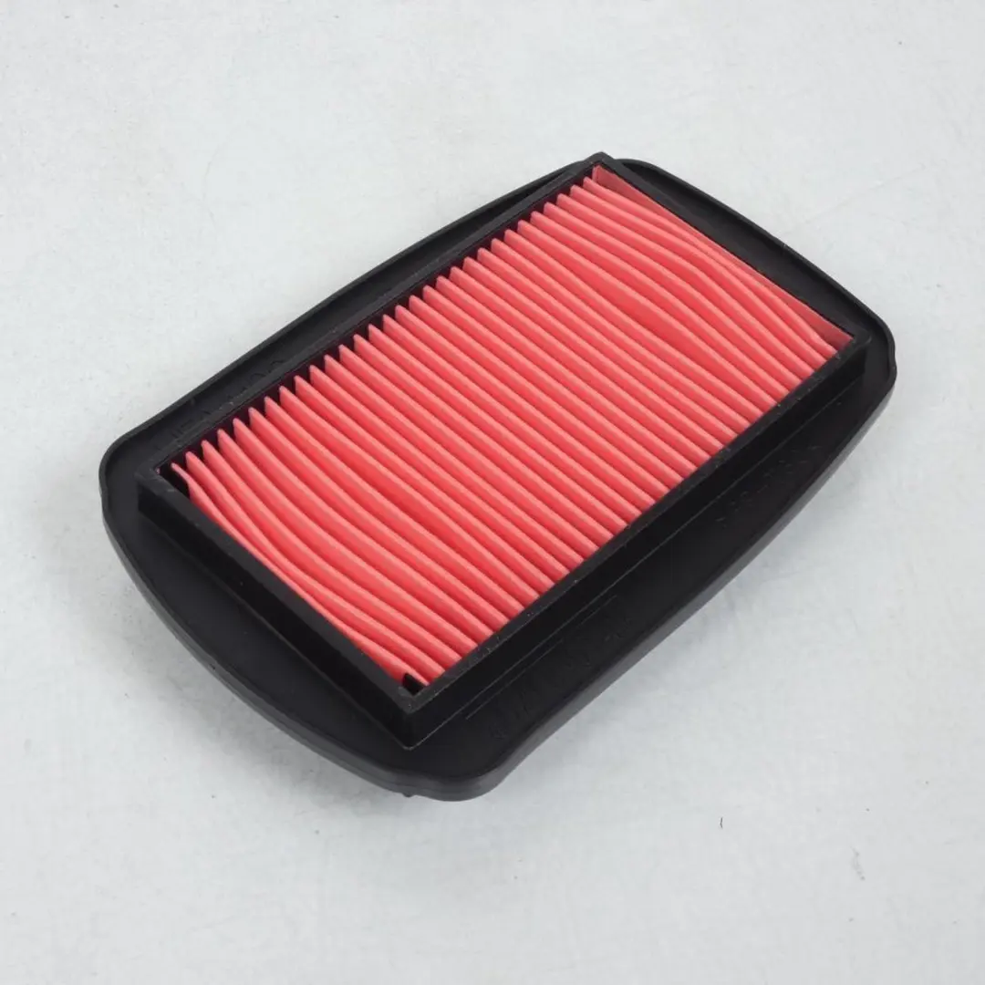 Filtre à air Hiflofiltro pour Moto Yamaha 125 MT 2014 à 2020 RE114 Neuf