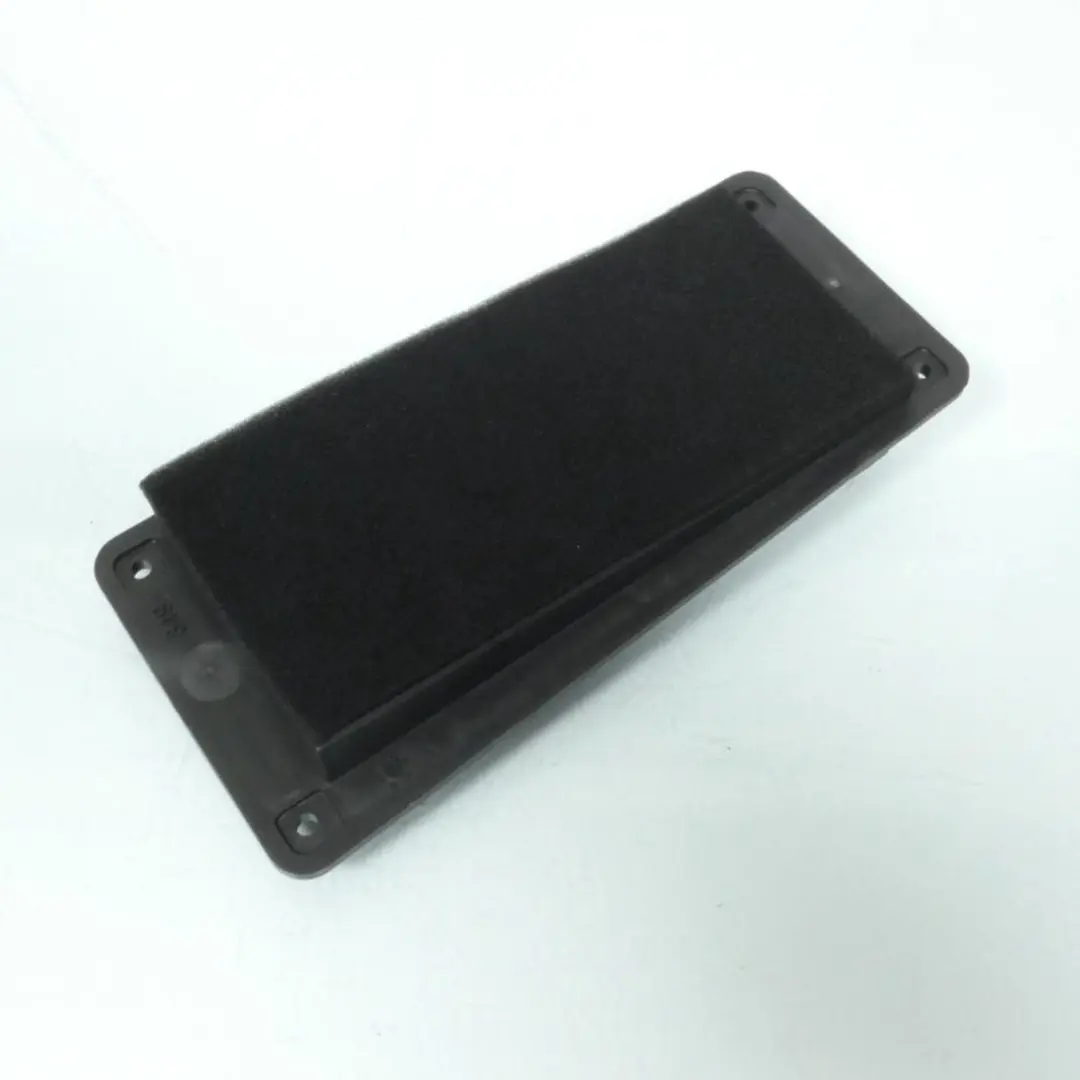 Filtre à air Hiflofiltro pour Scooter Sym 200 Joyride I Evo 2003 à 2015 Neuf
