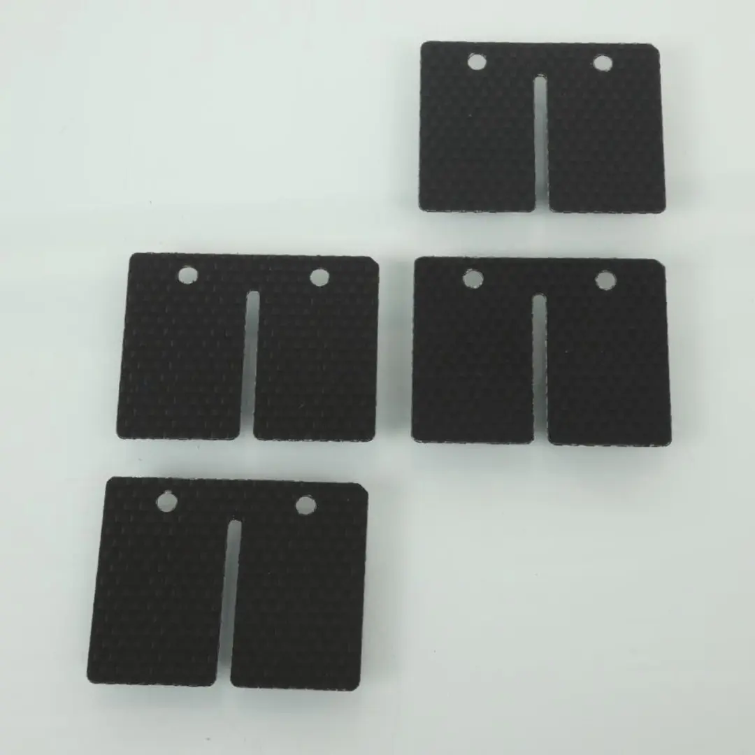 Clapet d admission Polini pour Moto Chinois 50 motocycle Neuf