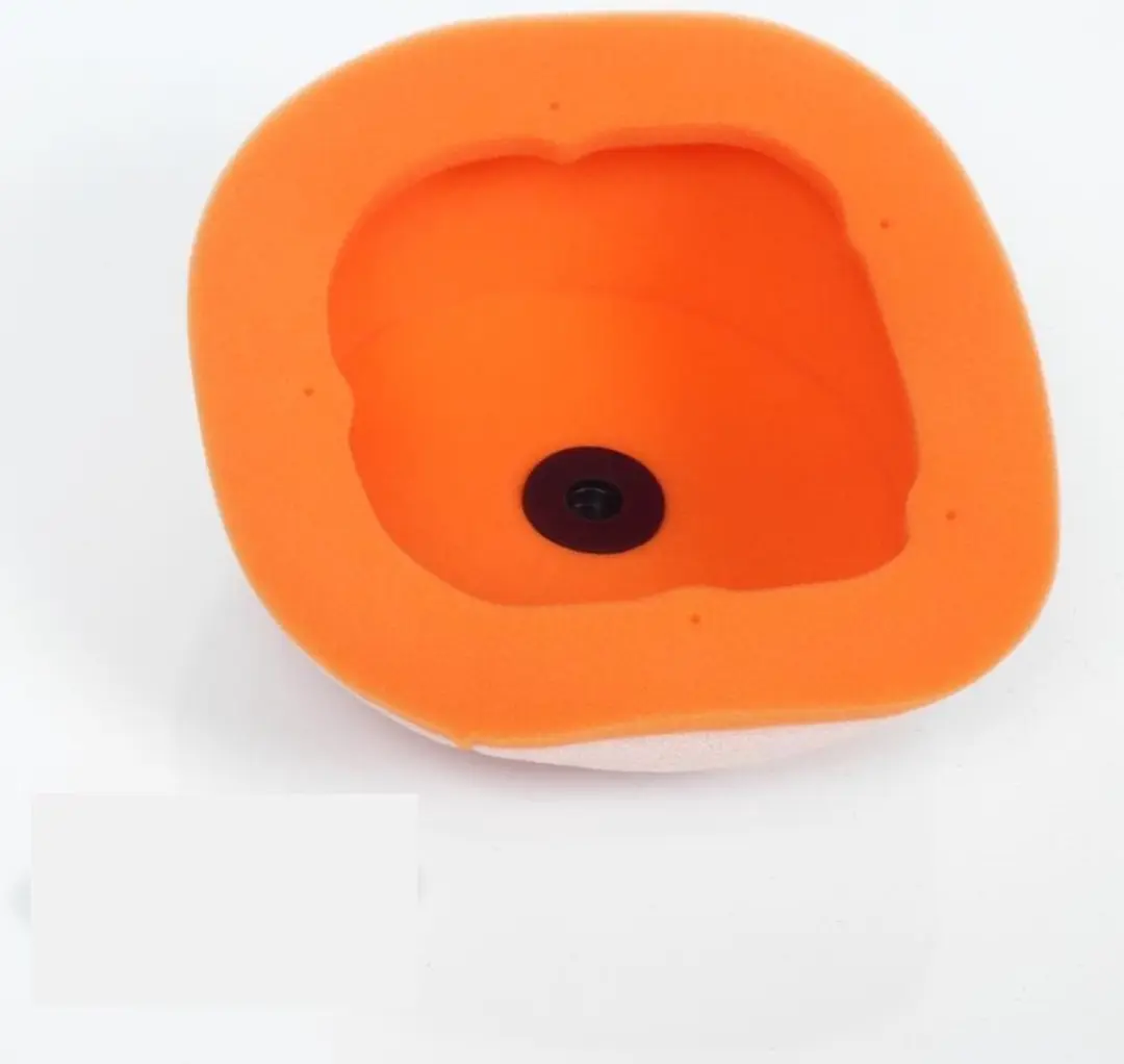 Filtre à air Twin Air pour Moto KTM 250 SX 2007 à 2010 154214 pour kit POWERFL